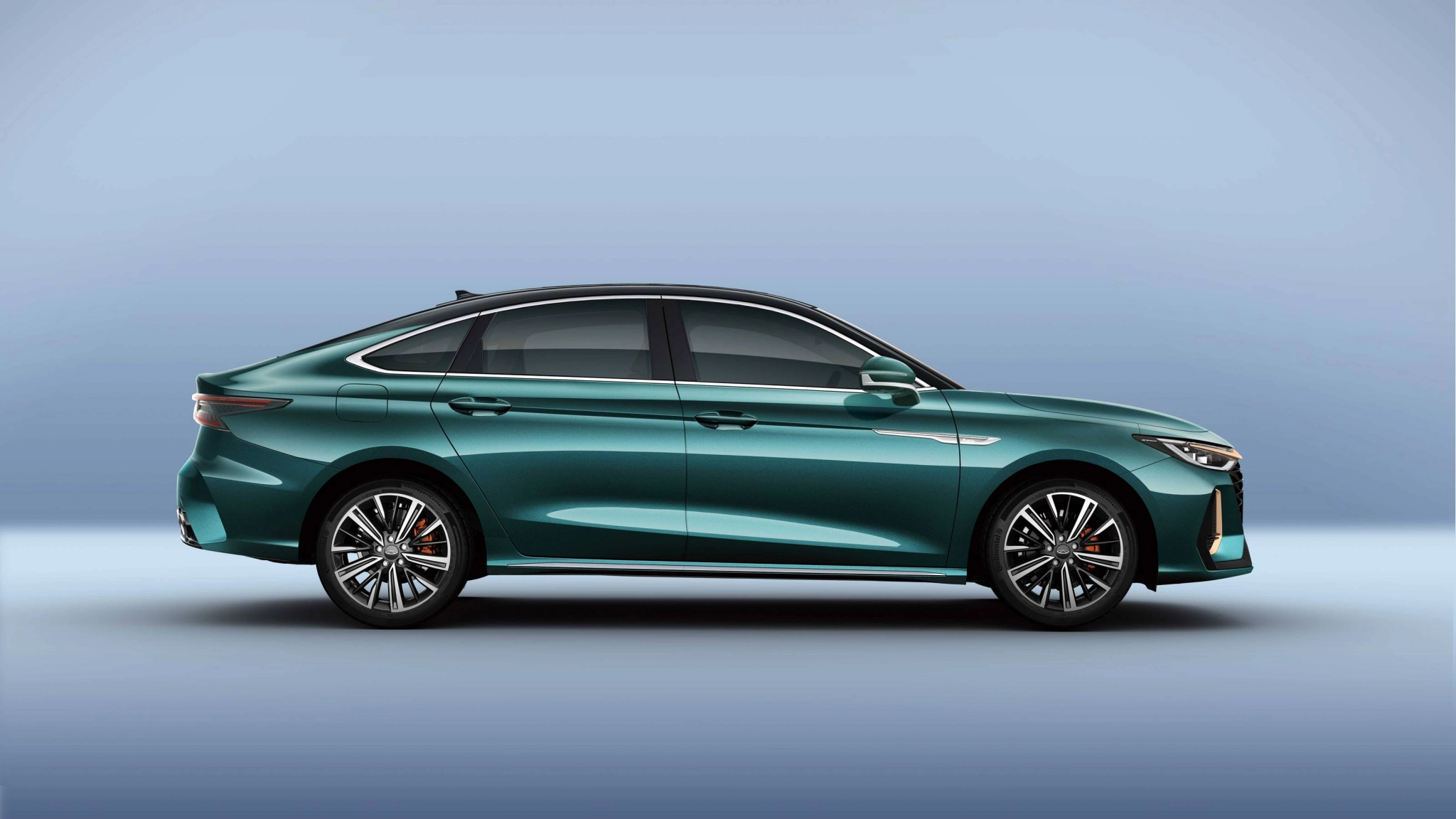 M1E Appearance Positive side20221204